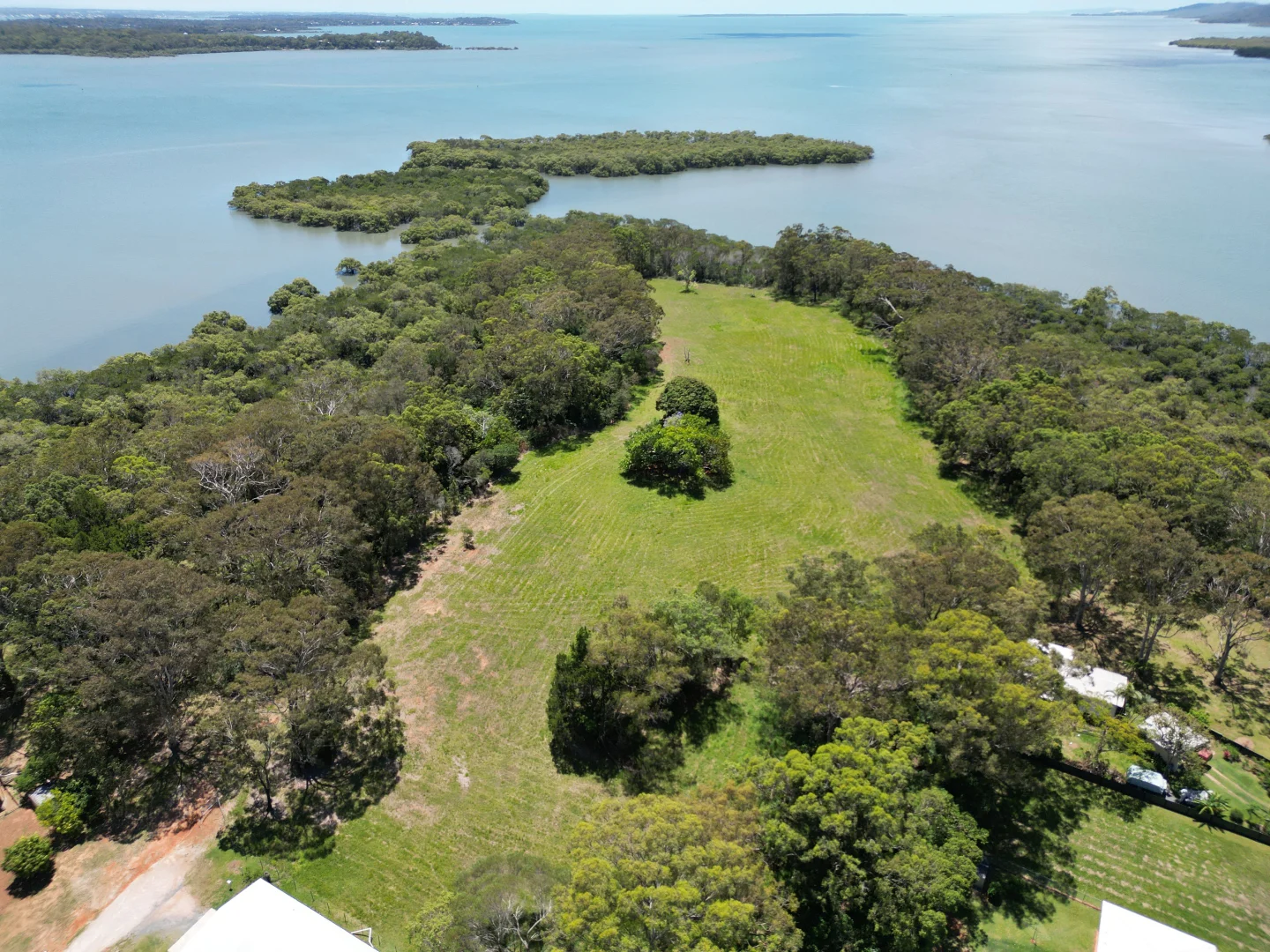 Additional image 6 of 1 Wright Street, Russell Island QLD 4184