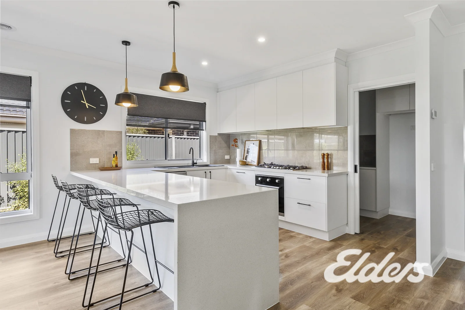 Additional image 5 of 67 Peter Thomson Circuit, Yarrawonga VIC 3730