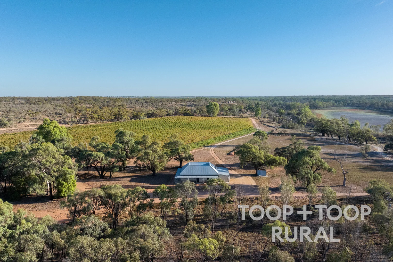 Additional image 11 of 365 Murraylands Road, Morgan SA 5320