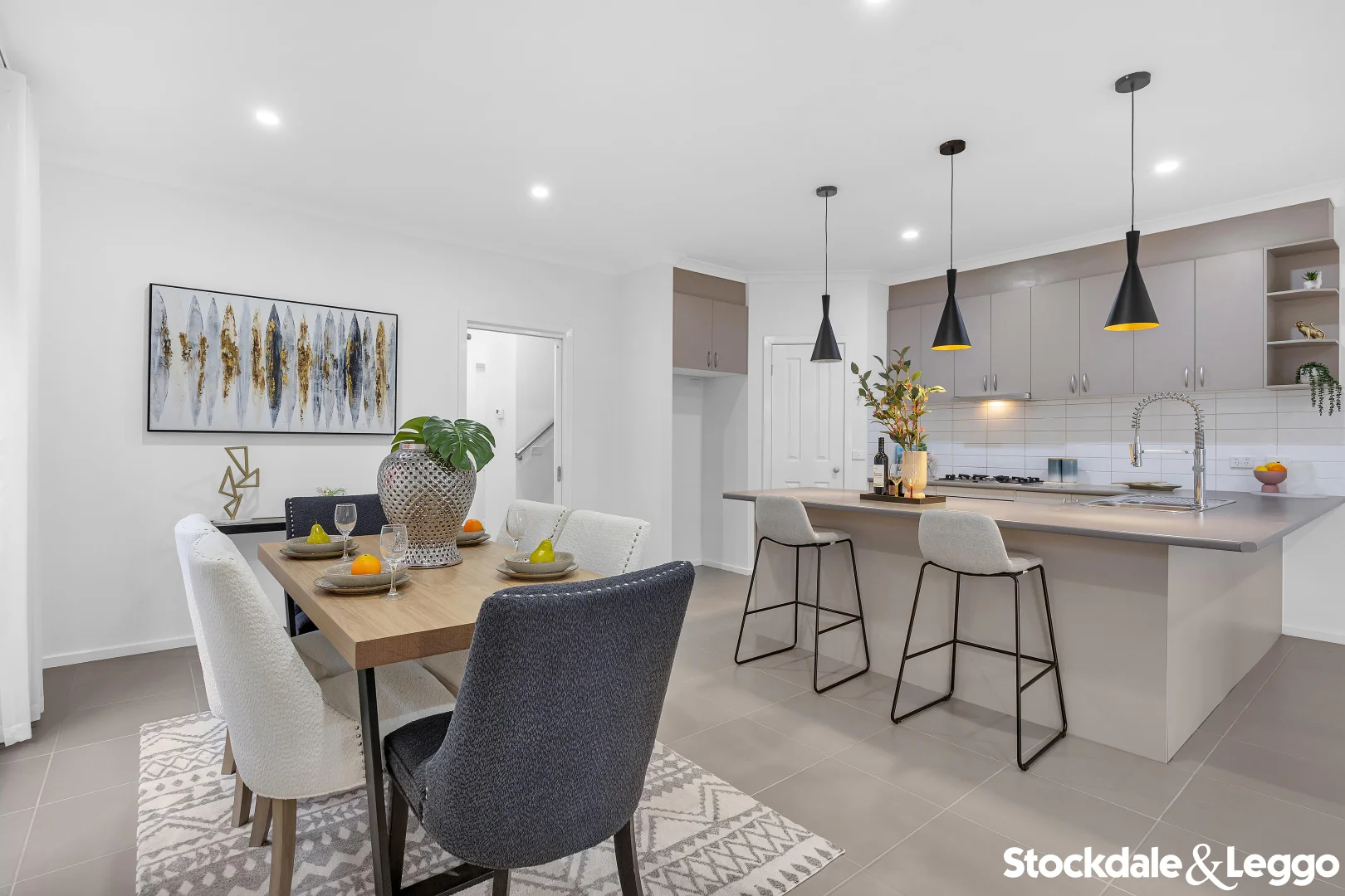 Additional image 6 of 1 Berty Street, Newport VIC 3015