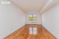 Additional image 11 of 1725 Edison Ave Apt 4C, Bronx, NY, 10461