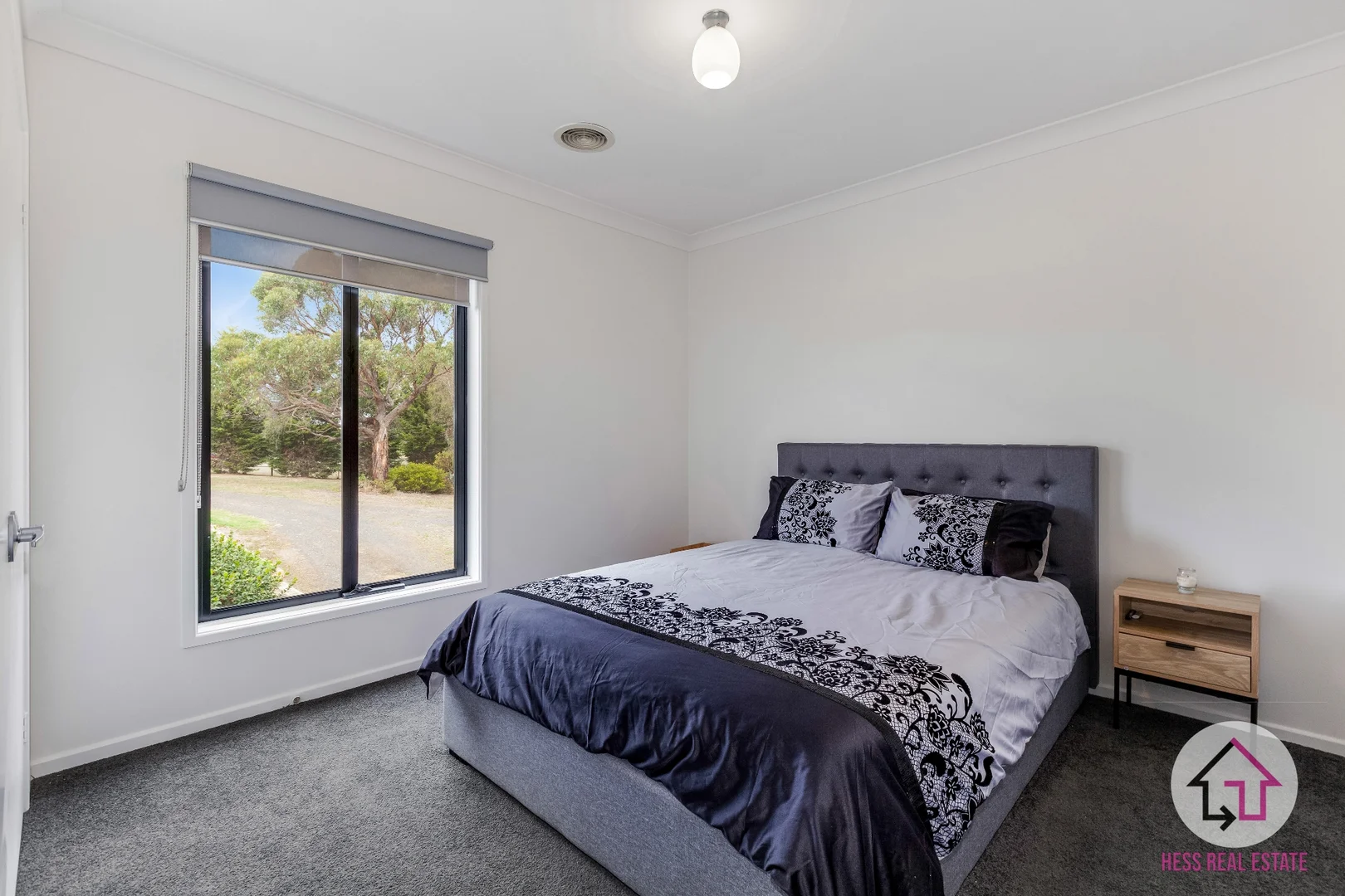 Additional image 13 of 21 Eastern Ridge, Hidden Valley VIC 3756