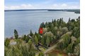 Additional image 36 of 610 Tala Shore Dr, Port Ludlow, WA, 98365