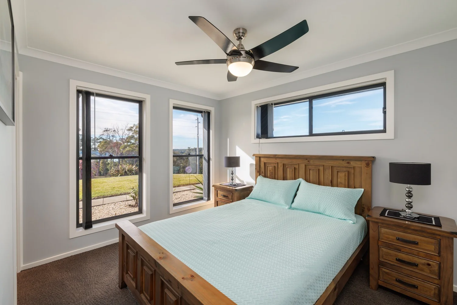 Additional image 24 of 42 Grenenger Road, GREIGS FLAT Via, Pambula NSW 2549