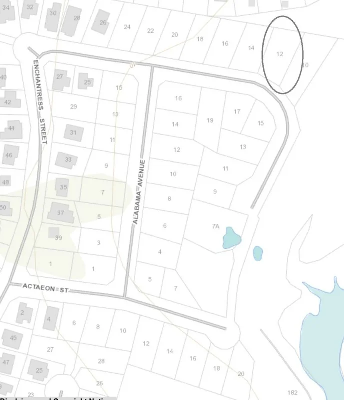 Additional image 13 of 12 Enchantress Street, Rokeby TAS 7019