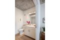 Additional image 15 of 1400 S Wabash Ave, Chicago, IL, 60605