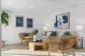 Additional image 3 of 4970 Mable Way, San Diego, CA, 92117