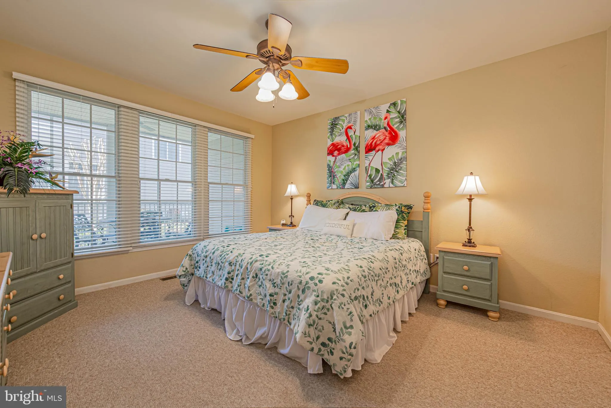 Additional image 54 of 112 Willow Oak Avenue Unit G, Ocean View, DE 19970