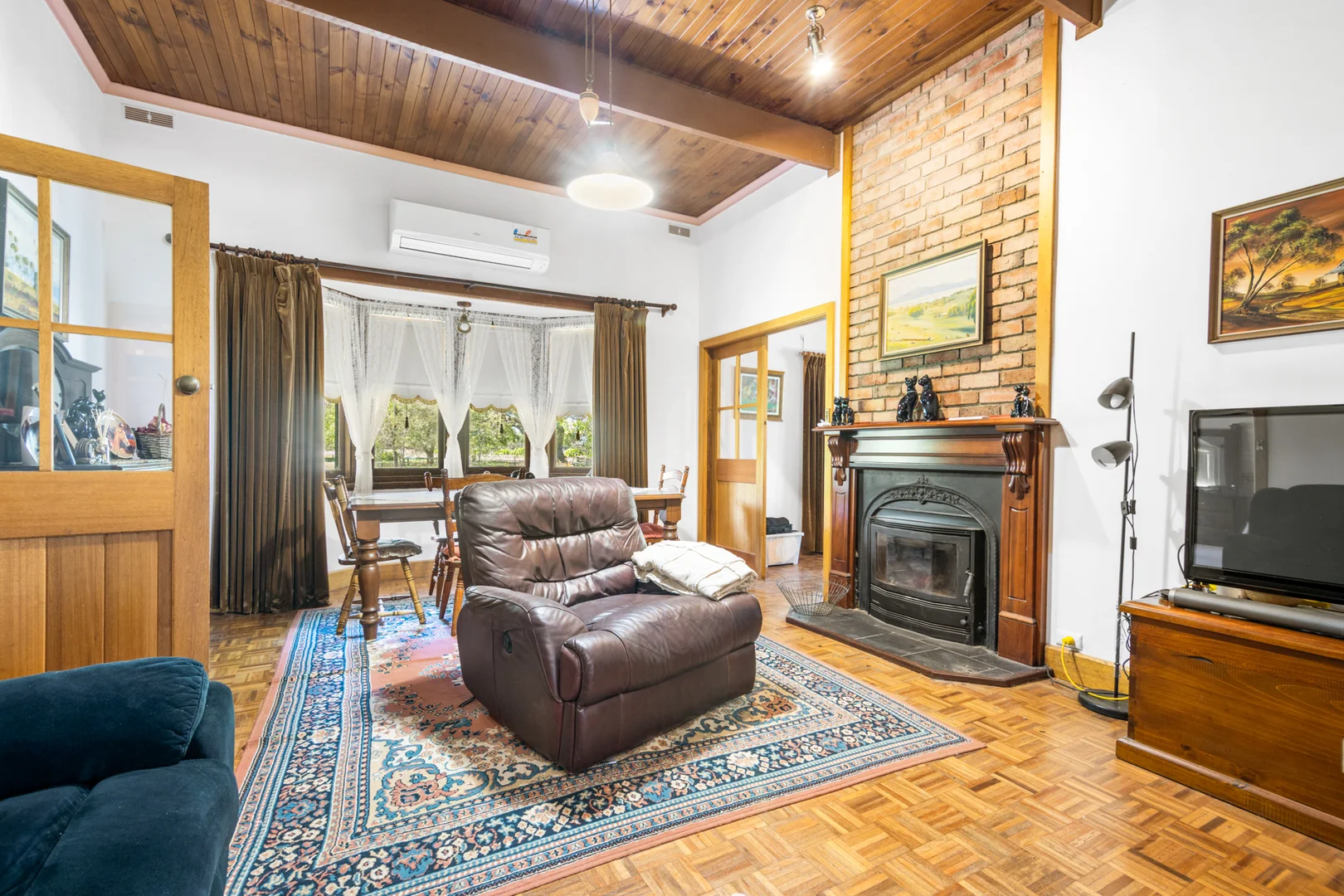 Additional image 14 of 635 Dunmunkle Creek Road, Rupanyup VIC 3388