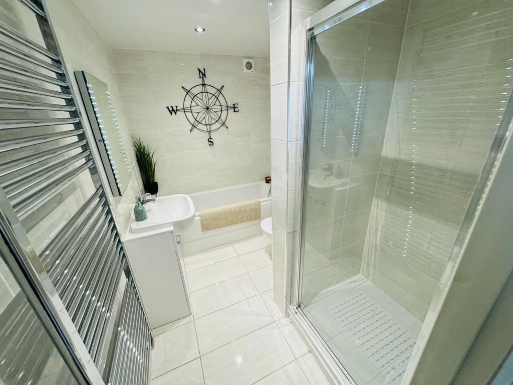 Additional image 12 of 2 bed flat for saleMansion House, Fleet Avenue, Hartlepool TS24