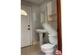 Additional image 41 of 8302 S Sepulveda Blvd, Los Angeles, CA, 90045