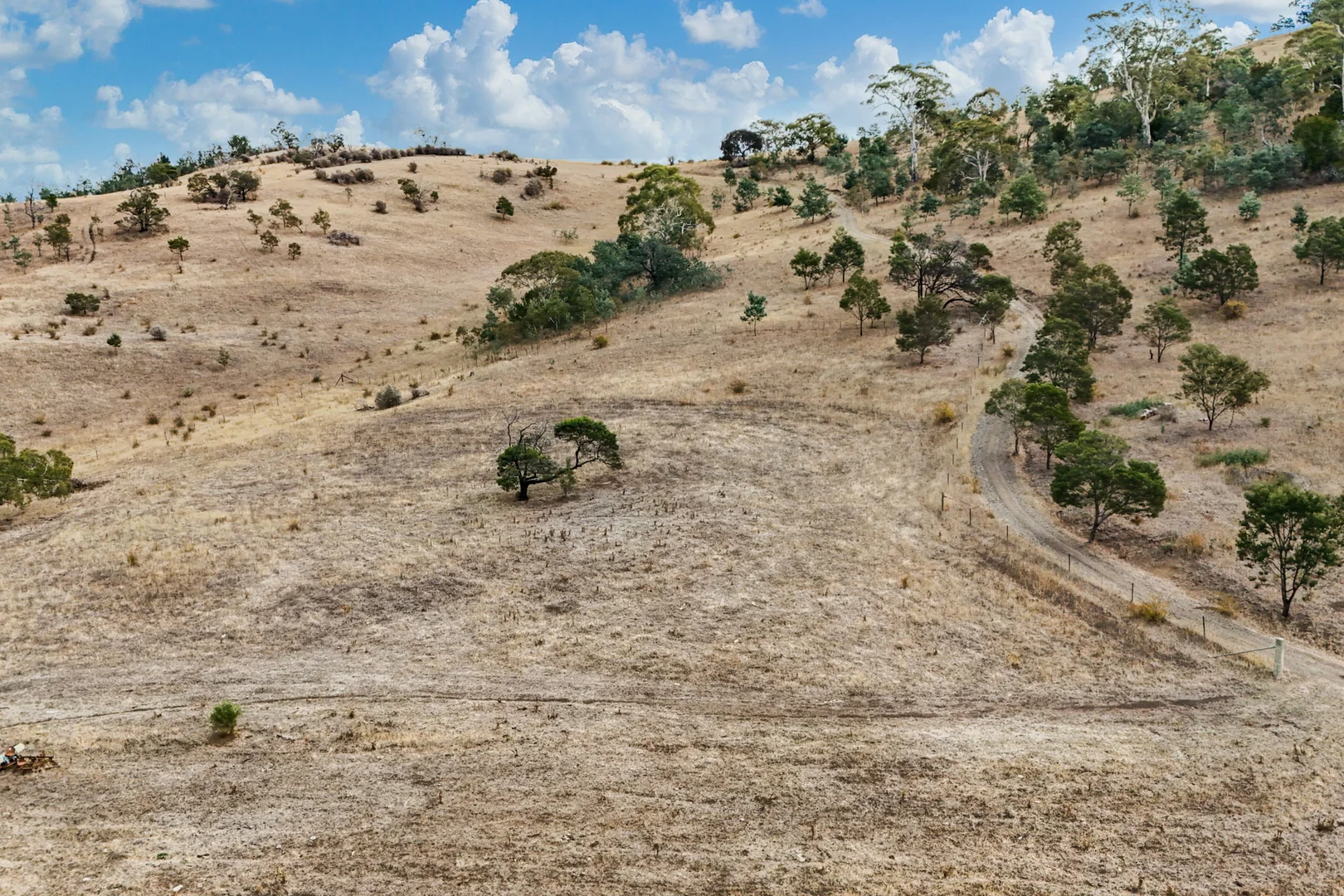 Additional image 12 of 210 Briggs Road, Honeywood TAS 7017