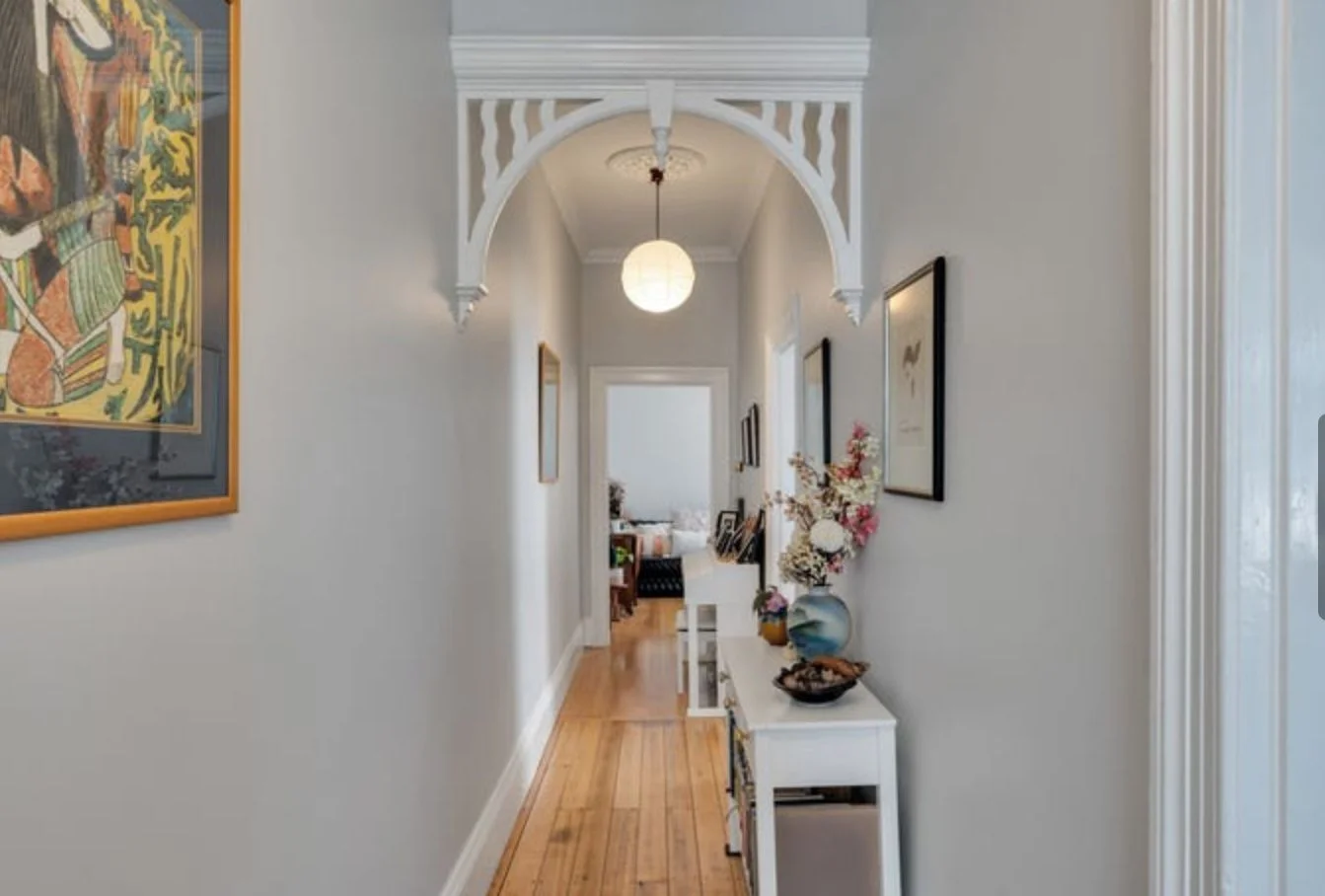 Additional image 6 of 5 Esk Street, Invermay TAS 7248