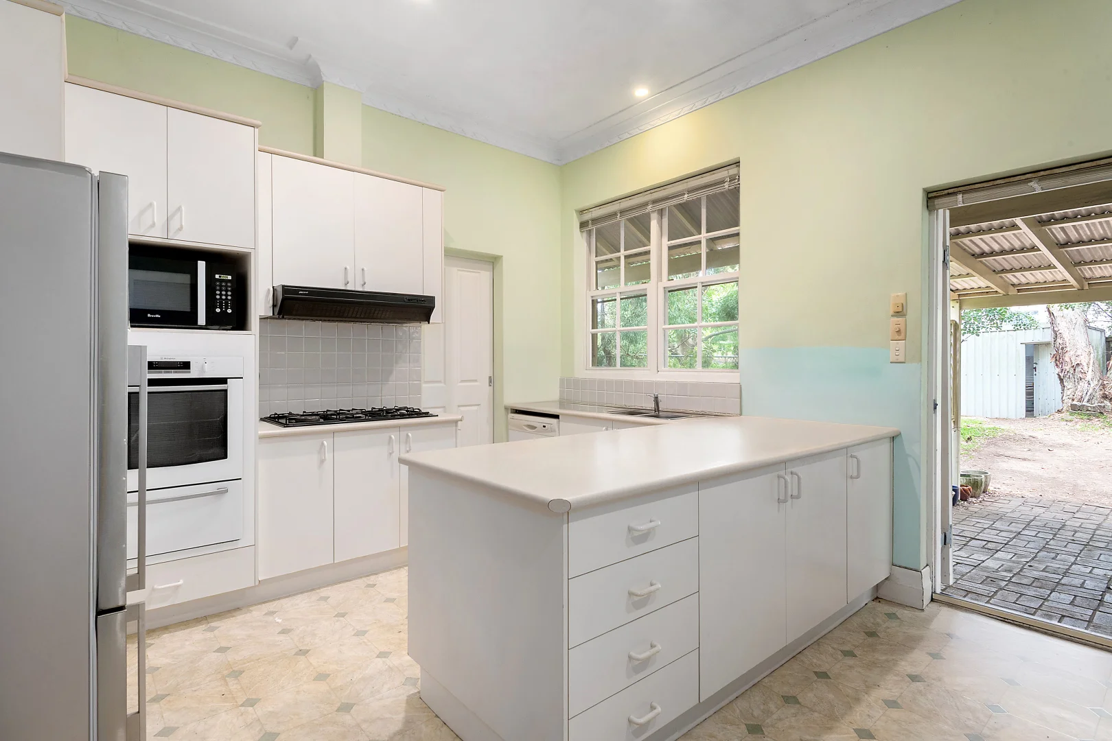 Additional image 12 of 17 Pearson Street, Gladesville NSW 2111