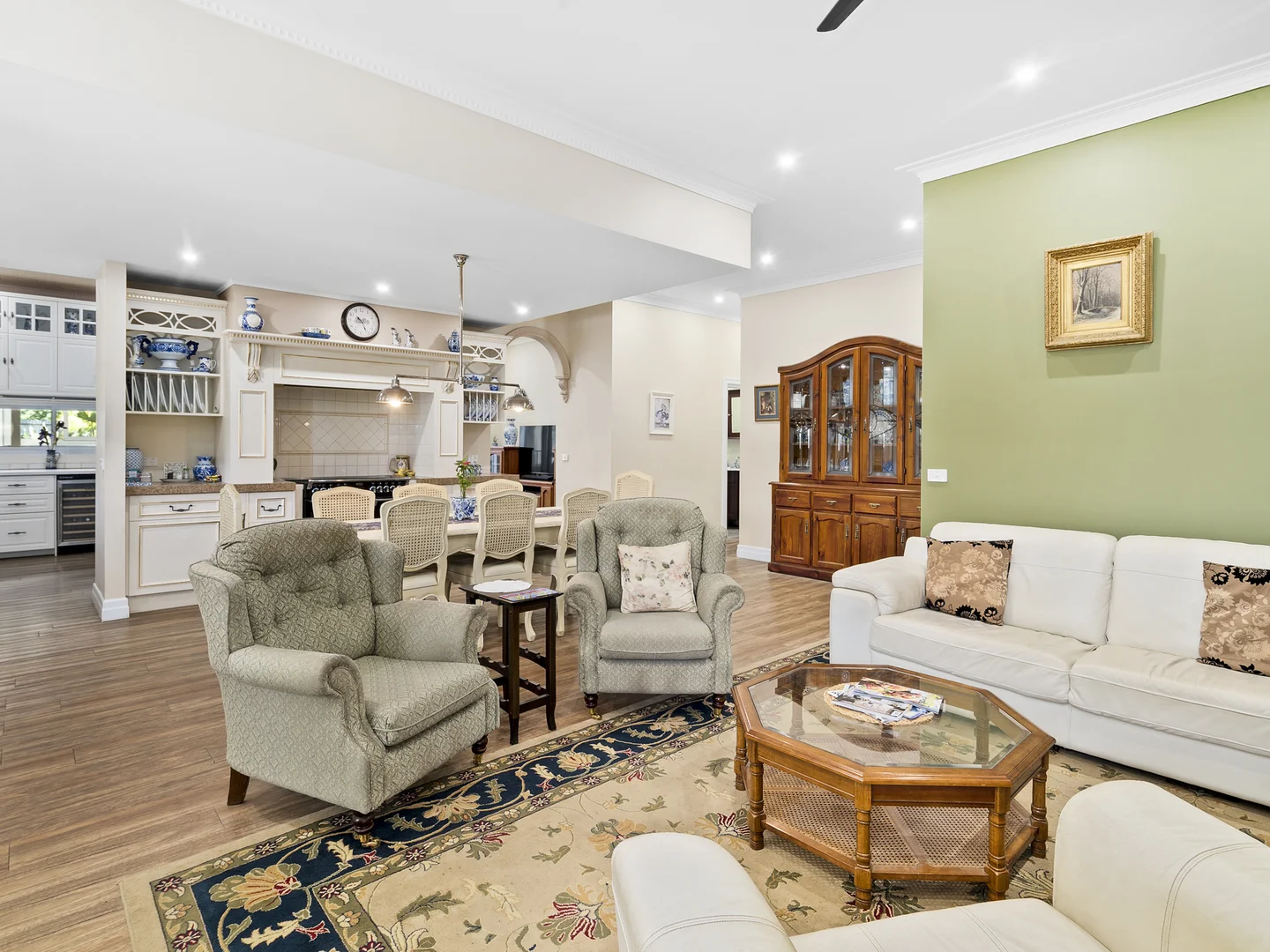 Additional image 4 of 18 Browne Street, Tocumwal NSW 2714