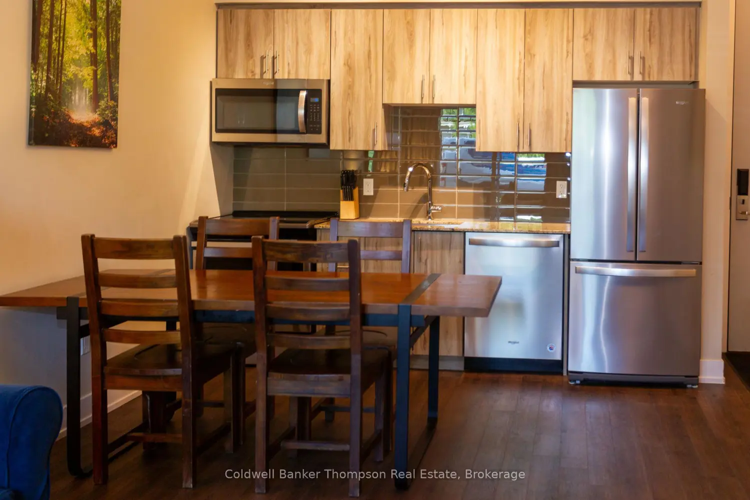 Additional image 19 of 25 Pen Lake Point Road 110