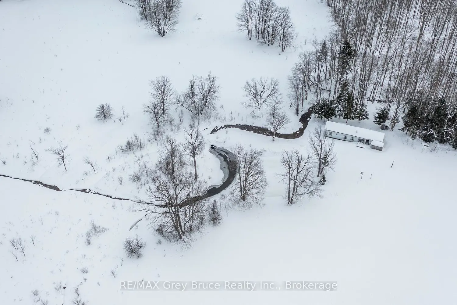 Additional image 9 of Lt 34 Con 23, Concession 24