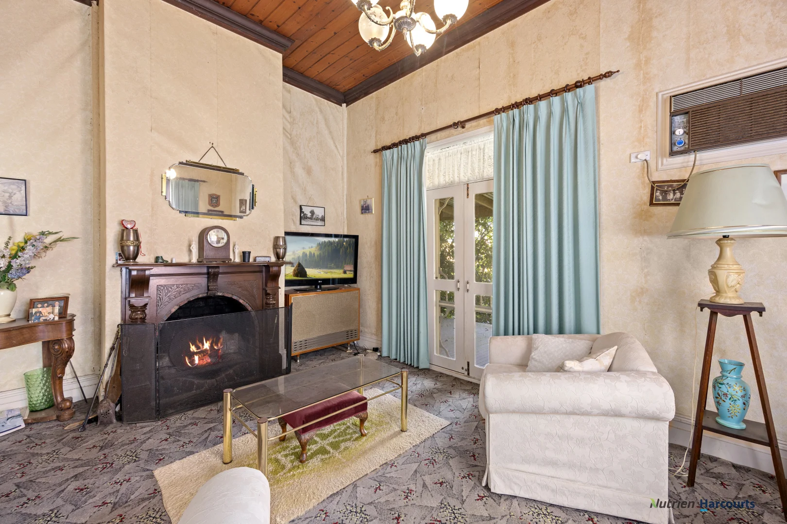 Additional image 10 of 24 Breakaway Road, Acheron VIC 3714