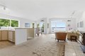 Additional image 10 of 610 Tala Shore Dr, Port Ludlow, WA, 98365