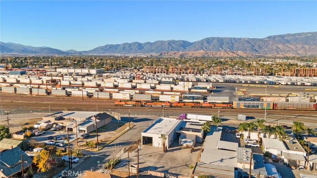 Additional image 49 of 1033 W 3rd Street, San Bernardino, CA 92410
