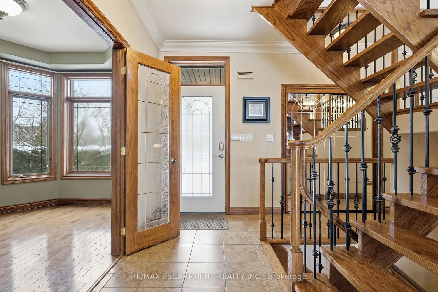 Additional image 2 of 4 Lakeside Drive