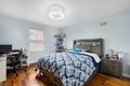 Additional image 10 of 117-119 Stiles St, Elizabeth City, NJ, 07208