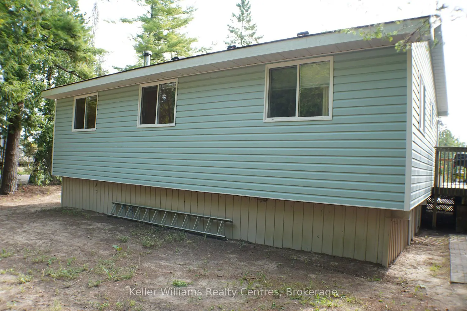 Additional image 18 of 226 Ogimah Road