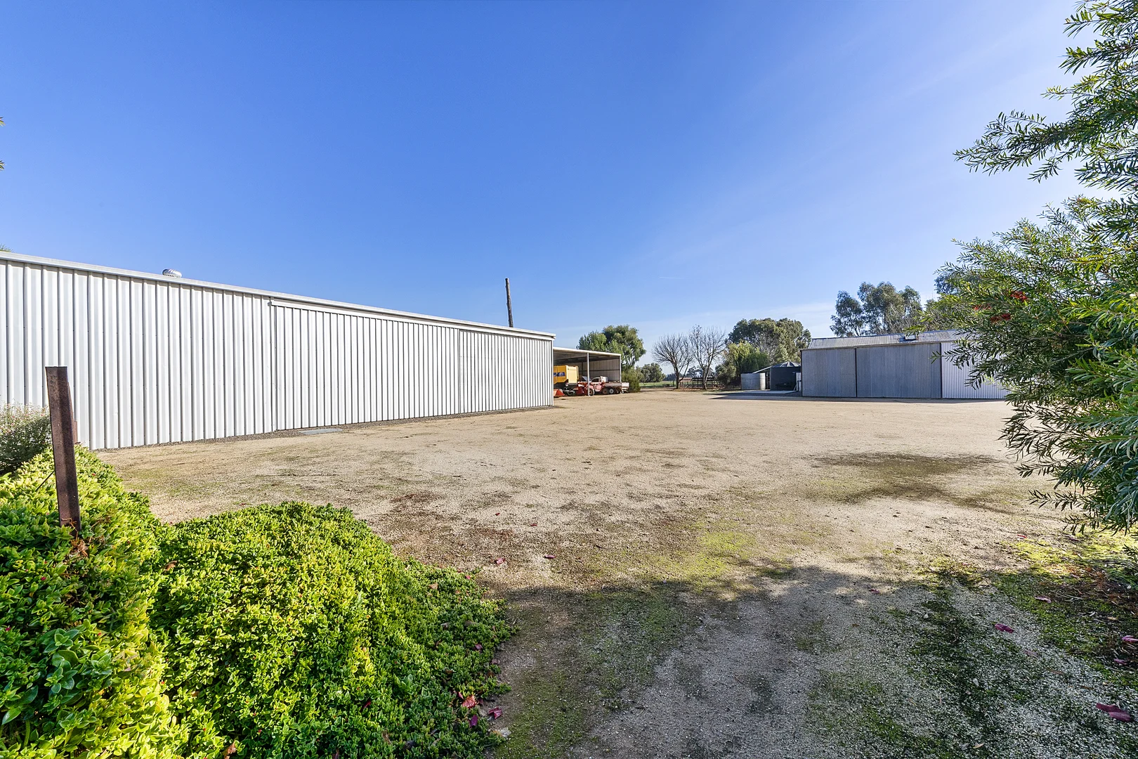 Additional image 10 of 140 Waggarandall Road, Yundool VIC 3727
