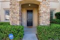 Additional image 2 of 31605 Seastar Pl, Temecula, CA, 92592