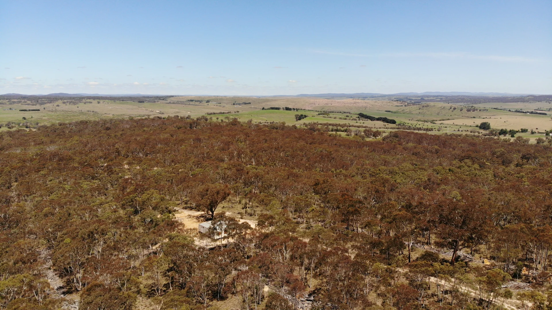 Additional image 9 of 1950 Pomeroy Road, Bannister NSW 2580