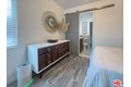 Additional image 24 of 509 E Buckthorn St, Inglewood, CA, 90301