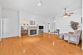 Additional image 10 of 2582 Alegre Ave, Hemet, CA, 92545