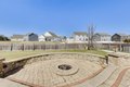Additional image 78 of 2951 Old Glory Dr, Yorkville, IL, 60560