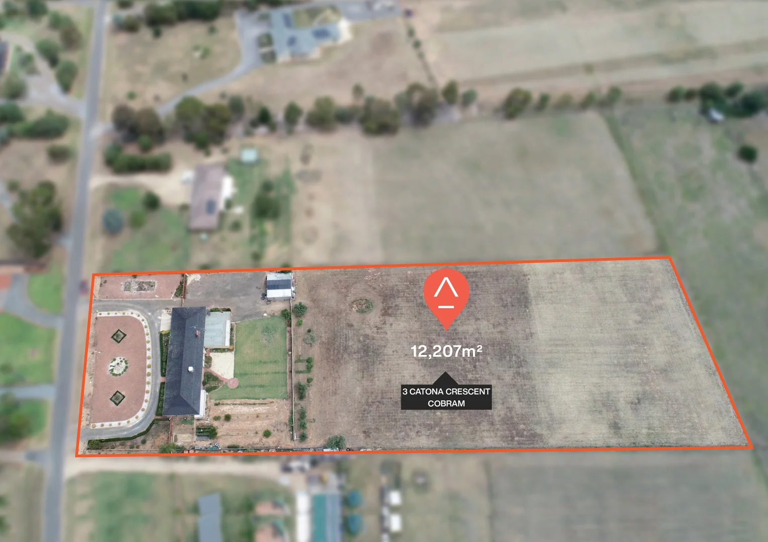 Additional image 31 of 3 Catona Crescent, Cobram VIC 3644