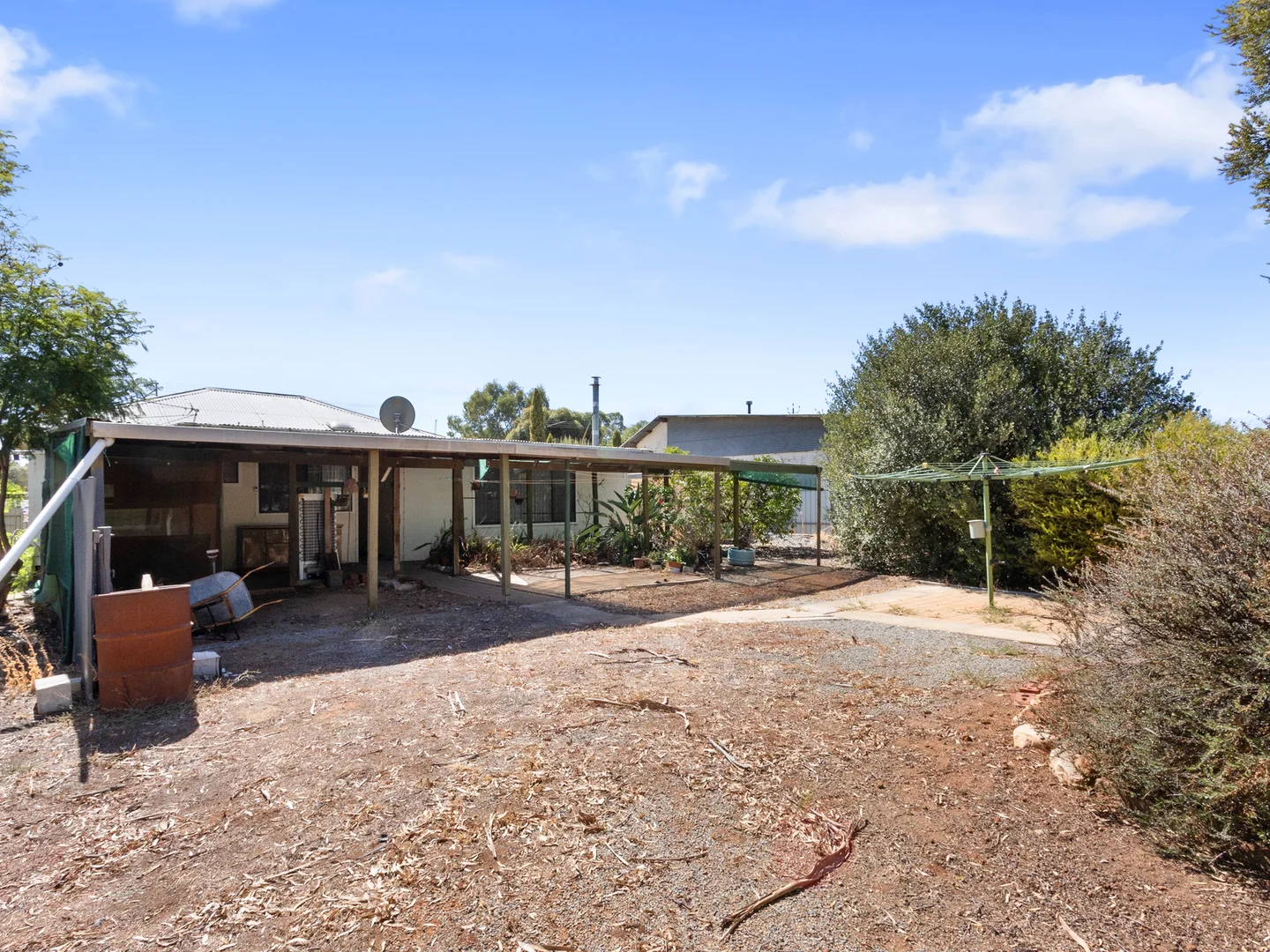 Additional image 19 of 10 Cambridge Street, Jamestown SA 5491