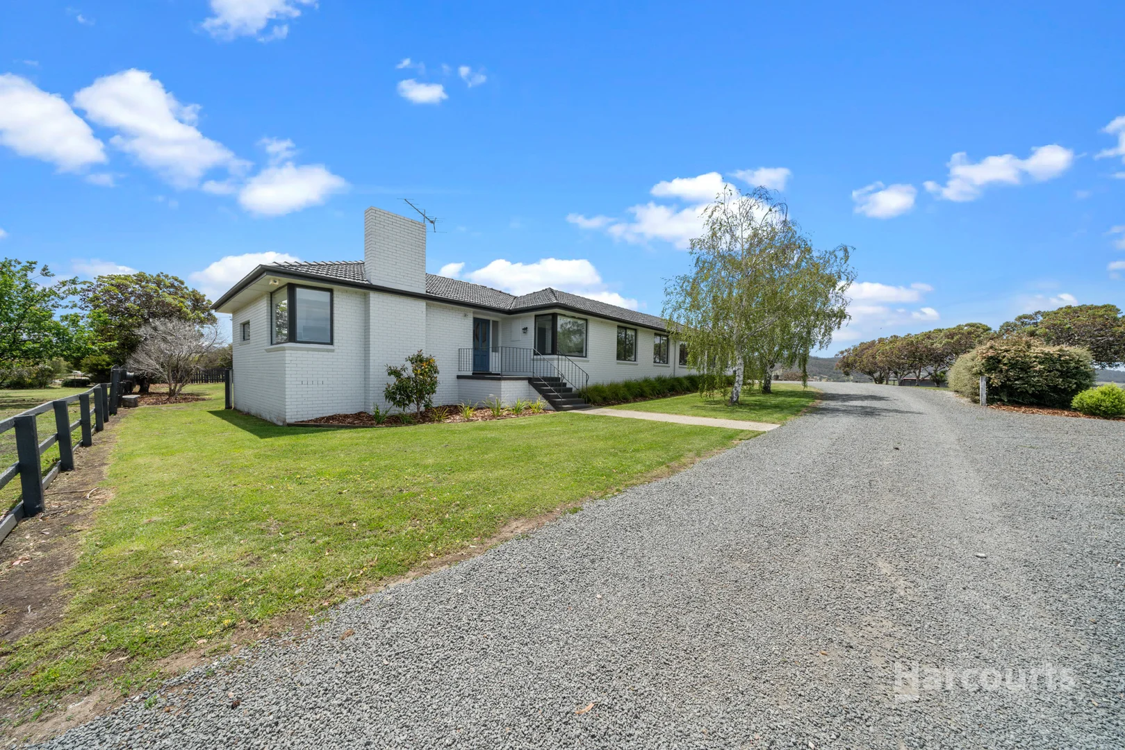 Additional image 5 of 8 Nugent Road, Sorell TAS 7172