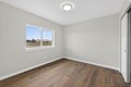 Additional image 25 of 401 E Bonnieview, Grandview, WA, 98930