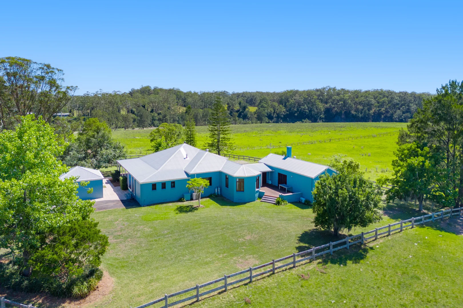 Additional image 19 of 114 Hartys Plains Road, Hartys Plains NSW 2446