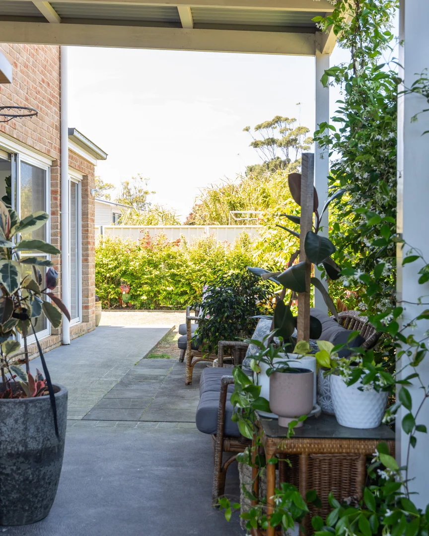 Additional image 19 of 15B Macleay Street, Narrawallee NSW 2539