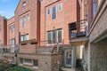 Additional image 24 of 2940 N Lakewood Ave Apt 7, Chicago, IL, 60657