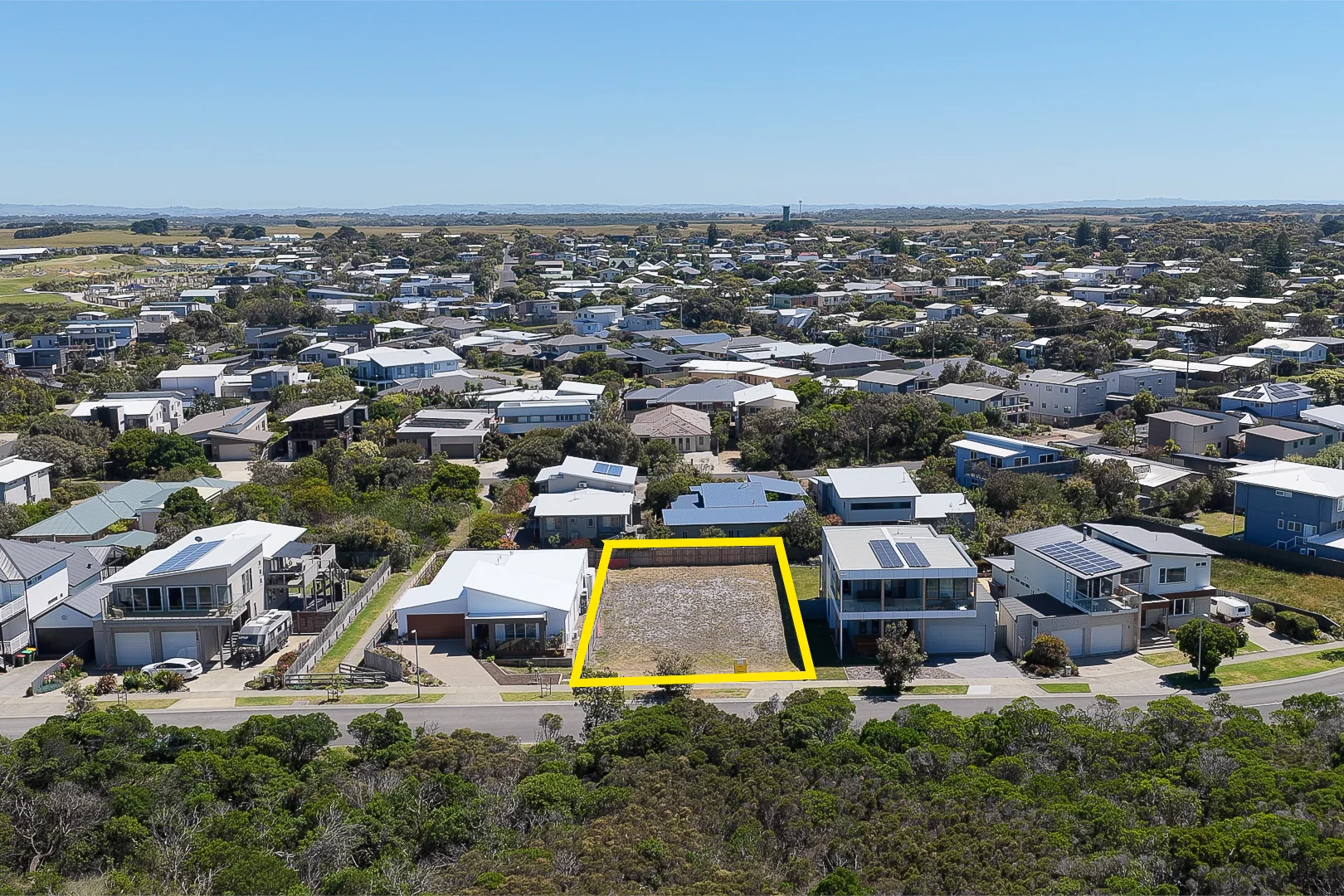 Additional image 3 of 120 Surf Beach Road, Cape Paterson VIC 3995