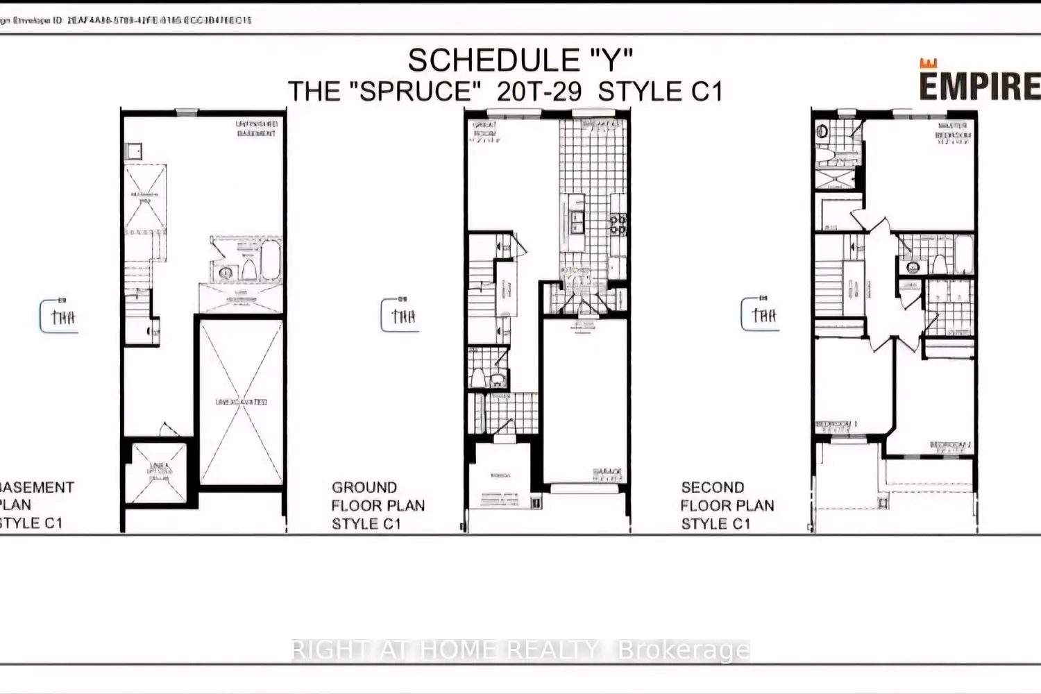 Additional image 3 of 38 Lonsdale Road