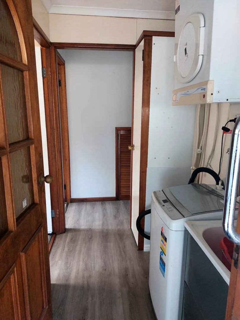 Additional image 9 of 90/126 Tamarind Drive, Ballina NSW 2478