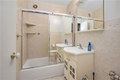 Additional image 12 of 525 Ocean Pkwy Apt 4J, Brooklyn, NY, 11218