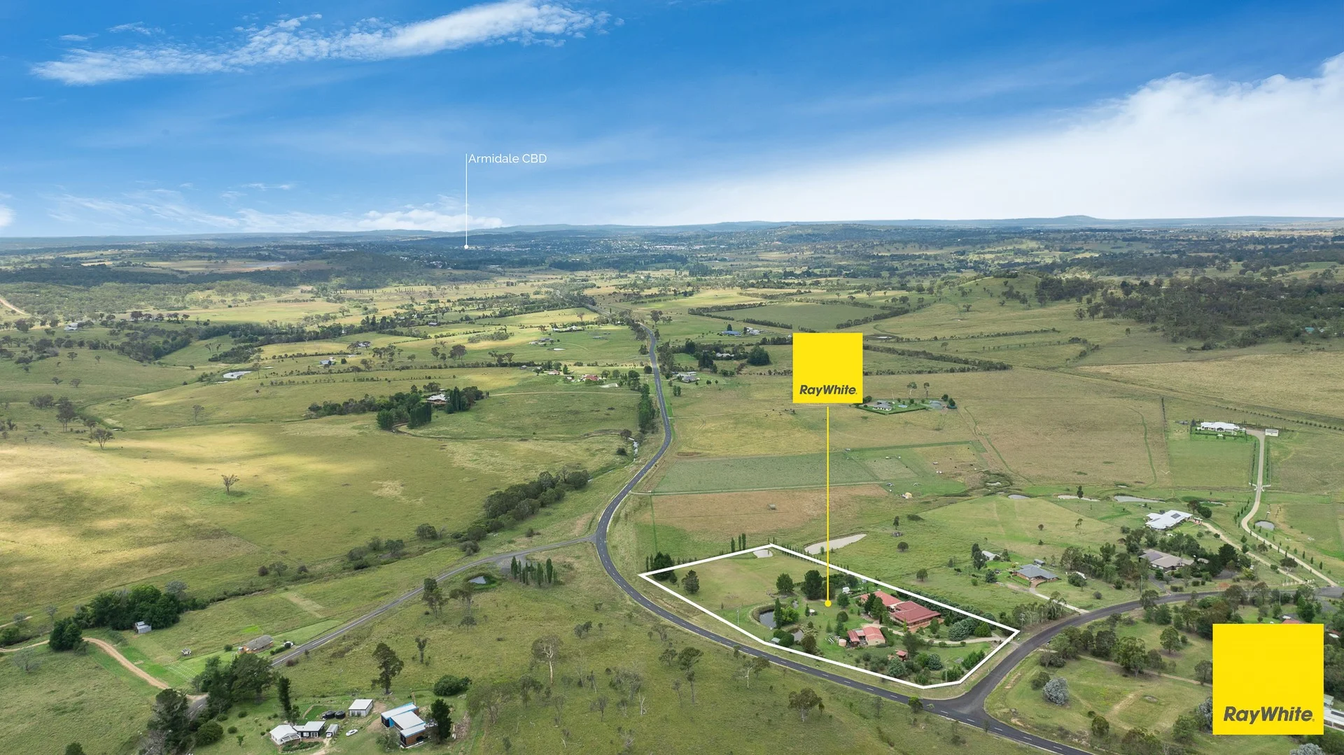 Additional image 2 of 7 Meadow Road, Armidale NSW 2350