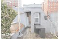 858 W End Ave # 5, New York, NY, 10025