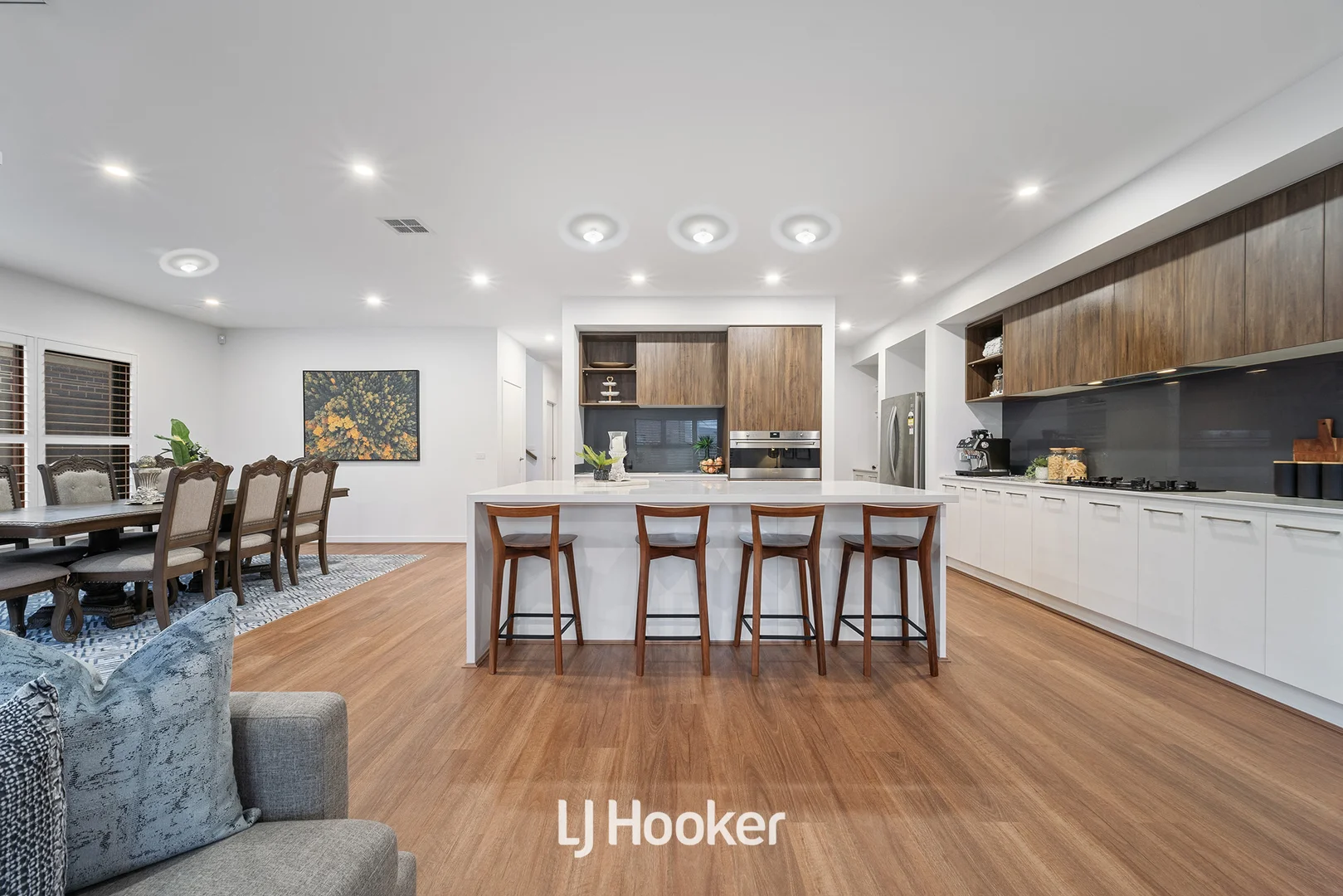 Additional image 10 of 63 Fairground Promenade, Berwick VIC 3806