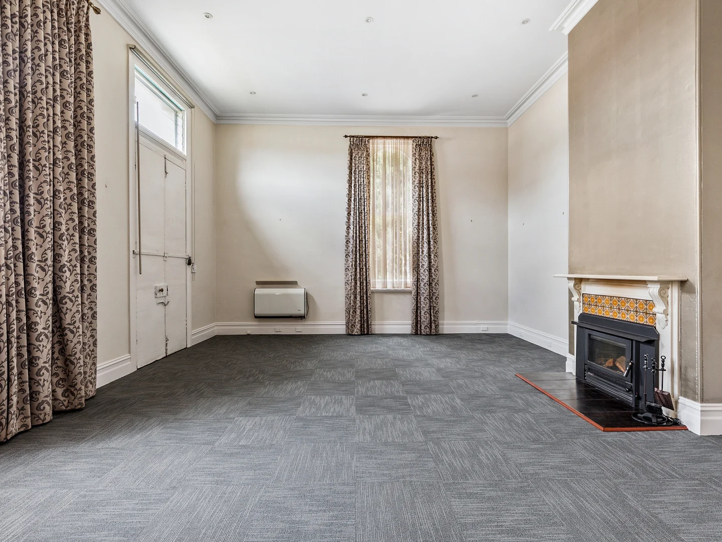 Additional image 10 of 32 Emily Street, Seymour VIC 3660