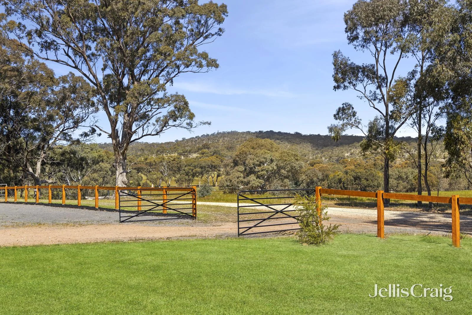 Additional image 22 of 36 Sandhills Lane, Maldon VIC 3463