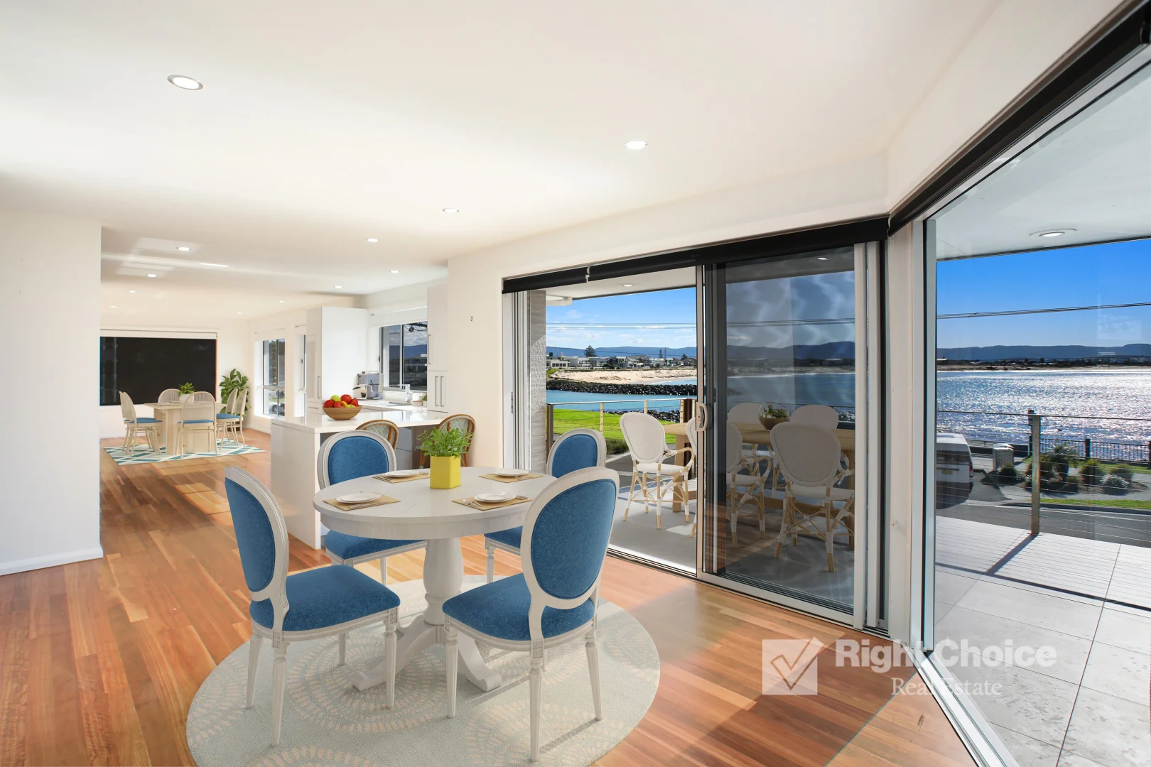 Additional image 9 of 50A Headland Parade, Barrack Point NSW 2528